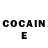 Кодеиновый сироп Lean Purple Drank Big_Sal Warface