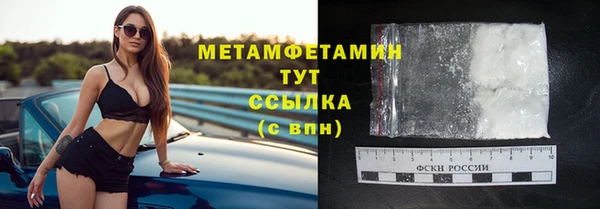 шишки Ветлуга