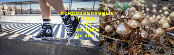 прущая мука Абинск