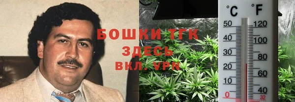 стафф Абдулино